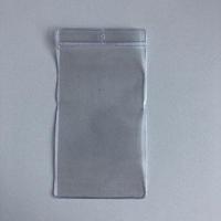 Meubelkaarthoes voor kaart 70x120mm 100 - thumbnail