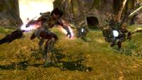 Kingdoms of Amalur Reckoning - thumbnail