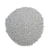 GOLDEN Odour Natural - bentoniet strooisel - 7kg - thumbnail