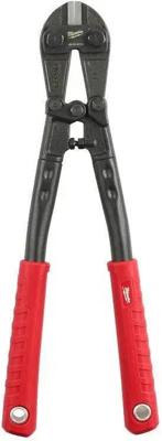 Milwaukee Betonschaar 14" Bolt Cutter - 1pc - 4932464827