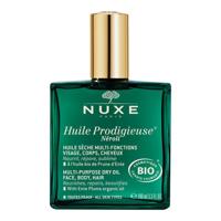 Nuxe Paris Huile Prodigieuse Néroli Multi-Purpose Dry Oil - thumbnail