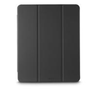 Hama Zwart Tablethoes - thumbnail