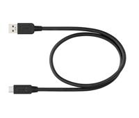 Nikon USB-kabel UC-E24 - thumbnail