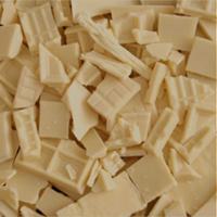 Douchegel Aquolina White Chocolate 500 ml - thumbnail