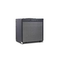 Ampeg Rocket Bass RB-108 1x8 inch 30W basgitaarversterker combo - thumbnail