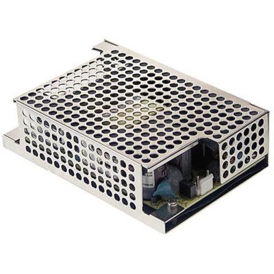 MEAN WELL PSC-100A-C Schakelnetvoedingsmodule 13.8 V/DC 4.75 A 100 W