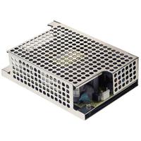 MEAN WELL PSC-100A-C Schakelnetvoedingsmodule 13.8 V/DC 4.75 A 100 W - thumbnail