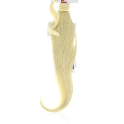 Balmain Professional Catwalk Ponytail 55cm Extension Stockholm 1St