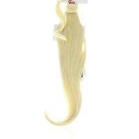 Balmain Professional Catwalk Ponytail 55cm Extension Stockholm 1St - thumbnail