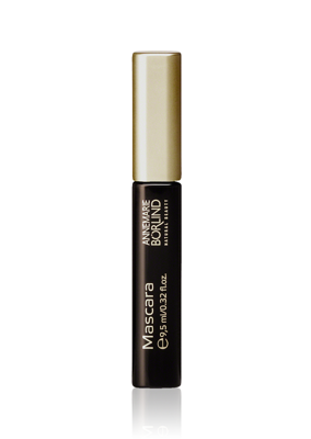Annemarie Börlind Mascara 08 9ml