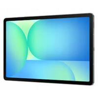 Samsung Galaxy Tab S10 FE 128GB grijs - thumbnail