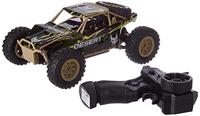 Carrera rc 2,4ghz desert buggy - 1:24 - thumbnail