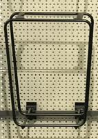 Steco taspresentatie o.a. mik voor lamel en perfo wand - thumbnail