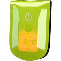 Wowow led verlichting "magnetlight led light "magnetlight" 4 leds y - thumbnail