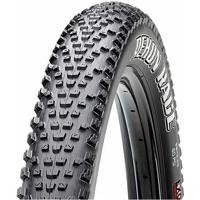 Maxxis buitenband Recon Race EXO TR 29 x 2.35 zw vouw - thumbnail