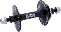 MICHE achternaaf "pista" rear hub "piasta" 32h rigid b - thumbnail