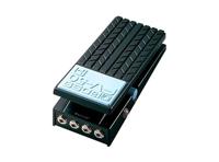 Boss FV-50H - thumbnail