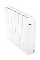 Verwarming Haverland RCZ8S - thumbnail