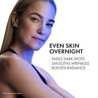 Vichy Vichy LIFTACTIV Collageen Retinol B3 Nachtcrème 50 ml - thumbnail