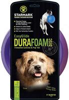 Starmark frisbee easy glider dura foam assorti - thumbnail