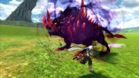 Tales of Zestiria - thumbnail