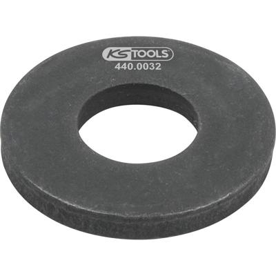 KS Tools 440.0032 Onderlegring