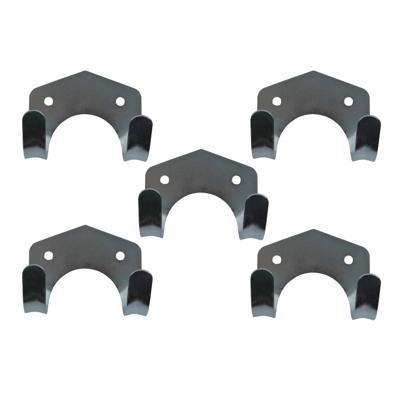Talen Tools Gereedschaphaak metaal