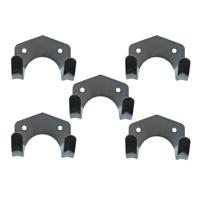 Talen Tools Gereedschaphaak metaal - thumbnail