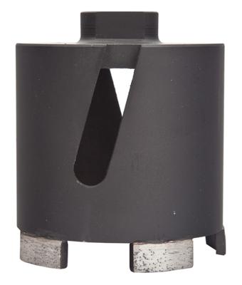 Inter Dynamics Dozenboor Basic 76mm - 609179