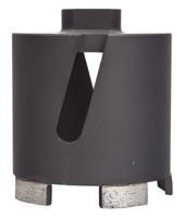 Inter Dynamics Dozenboor Basic 76mm - 609179 - thumbnail