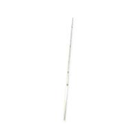 GU espagnolet G-U Uni-jet 1351-1600 mm g-22127 - thumbnail