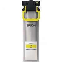 Epson Inktcartridge T9444 Origineel Geel C 13 T 944440 - thumbnail