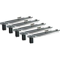 Behringer X32 MOTOR FADER set (5 stuks) - thumbnail