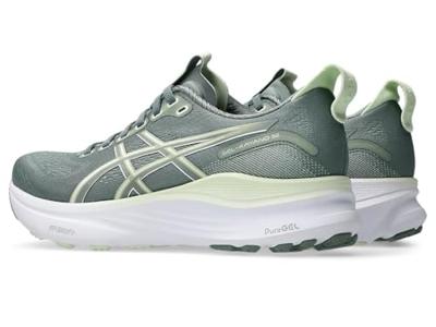 ASICS GEL-Kayano 32 Dames