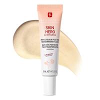 Erborian Skin Hero Au Ginseng 15ml - thumbnail