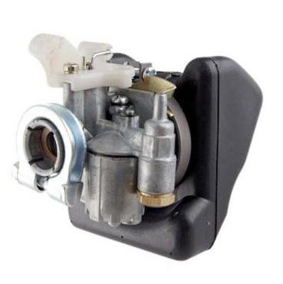 Carburateur Peugeot 103 Vogue