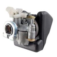 Carburateur Peugeot 103 Vogue - thumbnail