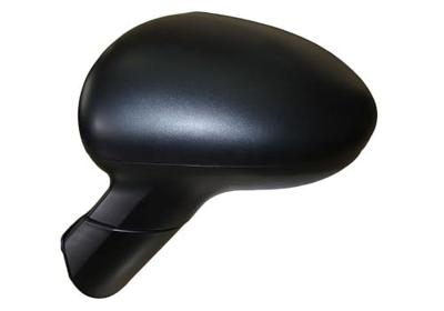 Buitenspiegel links volledig 6139660