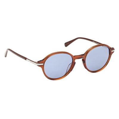 Zonnebril Heren Gant GA00004 5145V Zonnebril Heren Gant GA00004 5145V