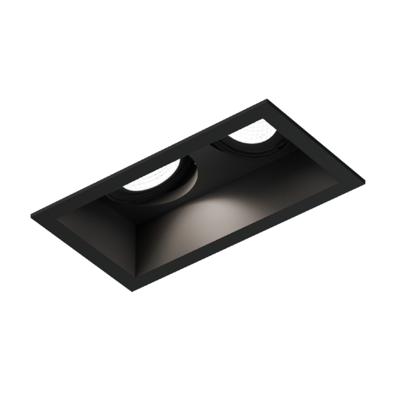 Wever & Ducre - Plano 2.0 PAR16 Spots Wever & Ducre - Plano 2.0 PAR16 Spots