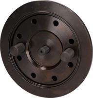 KS Tools 460.4535 Dichtringmontageset voor Hino, 5-delig - thumbnail