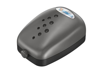 Airflow 2 Way aquaria Superfish - Superfish