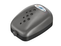 Airflow 2 Way aquaria Superfish - Superfish - thumbnail