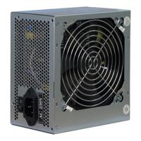 Inter-Tech SL-500A - thumbnail