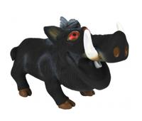 Hondenspeelgoed Trixie Wild zwijn - thumbnail