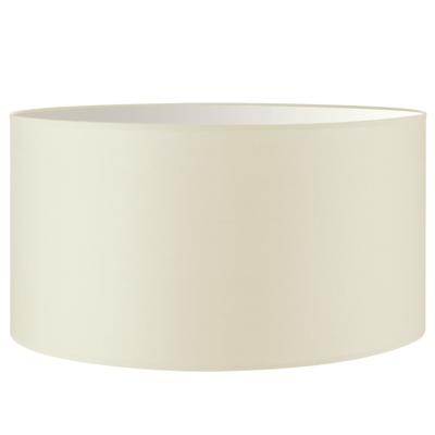 Home sweet home bling Ø 50 cm lampenkap