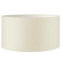 Home sweet home bling Ø 50 cm lampenkap - thumbnail