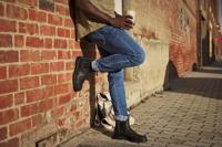 Blundstone 510 ORIGINAL - alle - thumbnail