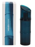 Kenzo Homme Eau de Toilette 100ml - thumbnail