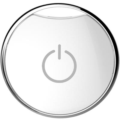 Bold Smart Lock Clicker Wit